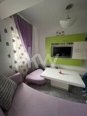 Apartament 3 camere I Zona Gării