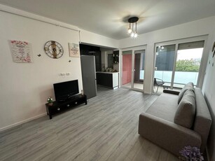 Apartament 3 camere la prima inchiriere