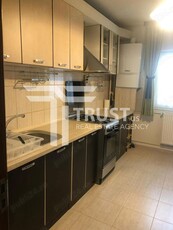 Apartament 3 Camere | Lipovei | Centrală Proprie