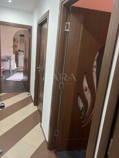 Apartament 3 camere, Marasti