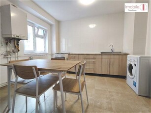 Apartament 3 camere Marasti | zona Dorobantilor