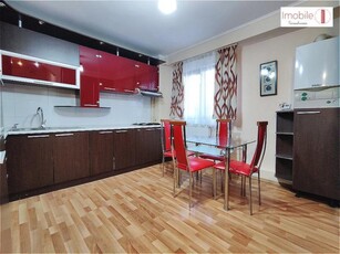 Apartament 3 camere Marasti | zona Fsega