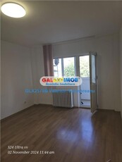 Apartament 3 Camere Nemobilat Obor DI 752