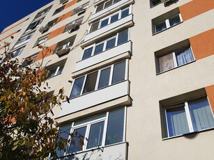 Apartament 3 camere Paul Greceanu/ Polona, 480 de metri de Academia de Stii