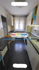 Apartament 3 Camere Pet Foreigners Friendly Theodor Pallady DI 730