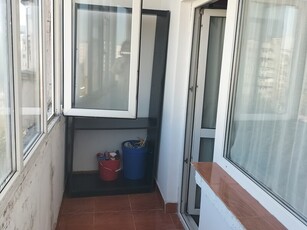 Apartament 3 camere Petre Ispirescu 3 camere confort 1 decomandat