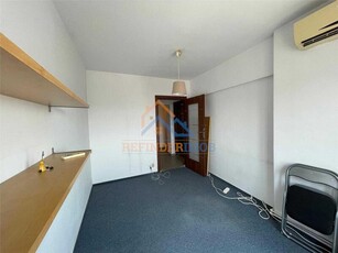 Apartament 3 camere Rahova