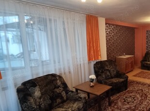 Apartament 3 camere Satu Mare, centru , pe termen lung