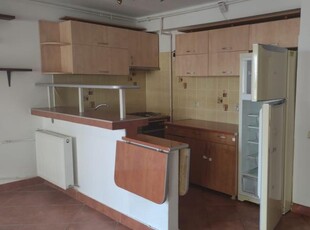 Apartament 3 camere ,suprafata 74 mp ,zona Buna ziua