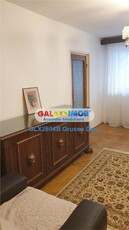 Apartament 3 Camere Tineretului G 356