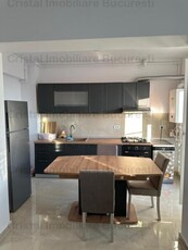 Apartament 3 camere Tip Duplex Titan Imobil nou