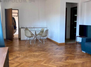 Apartament 3 camere Universitate X Mosilor | Ultracentral T