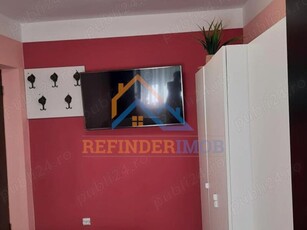 Apartament 3 camere Vitan apartament 3 camere de vanzare REF03B1246 direct