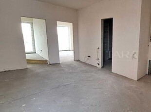 Apartament 3 camere, zona Marasti