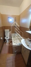 Apartament 3 camere,Pet Friendly,mansarda,zona Dambovita