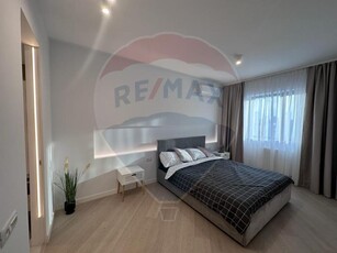 Apartament 3 Cortina North