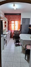 Apartament 4 Camere | 89 Mp | Balcon | Parcare | Manastur BIG