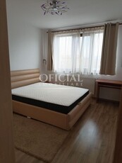 Apartament 4 Camere | 97 Mp | Pet Friendly | Parcare | Floresti Terra