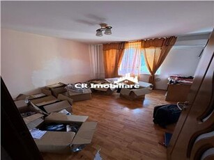 Apartament 4 camere Chisinau