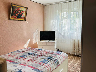 Apartament 4 Camere de I Drumul Taberei I Favorit