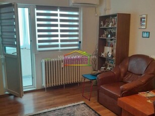 Apartament 4 camere Mosilor, 3