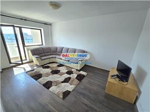 Apartament 4 camere Rahova Sebastian | decomandat | la cheie | renovat