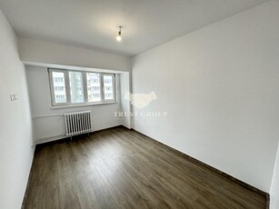 Apartament 4 Camere Titulescu-Victoriei