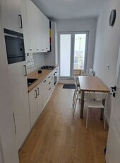 APARTAMENT BLOC NOU | BLD TIMISOARA | VALEA IALOMITEI