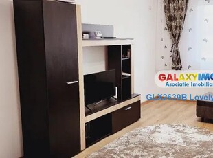 Apartament Bloc Nou - Grand Kristal - Metalurgiei Park - Berceni