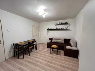 Apartament cochet cu 2 camere in Gheorgheni