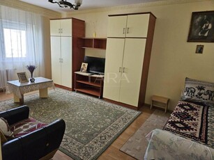 Apartament confortabil cu 1 camera, zona Big, Manastur