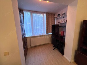 Apartament cu 1 camera de inchirat zona Florilor!