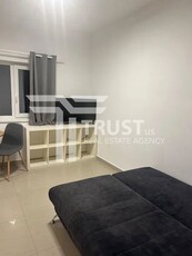 Apartament Cu 1 Camera | Dumbravita | Constructie Noua