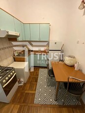 Apartament Cu 1 Camera | Piata Unirii | Centrala Proprie