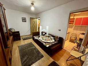 Apartament cu 1 camera,Sagului