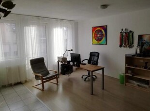 APARTAMENT CU 2 CAMERE