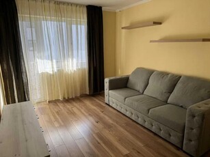 Apartament Pet Friendly cu 2 camere, 47 mp, parcare, zona Metro