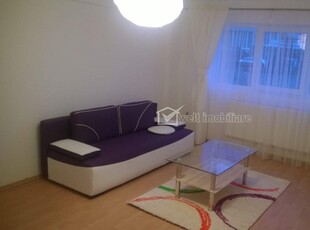 Apartament cu 2 camere, 58 mp, Calea Turzii