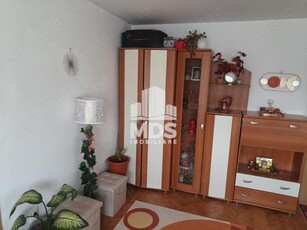 Apartament cu 2 camere aproape de KauflandResitei