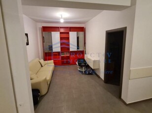 Apartament cu 2 camere, Burdujeni, Bloc Nou, 2C6877