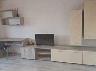 apartament cu 2 camere de inchiriat in Torontalului complex Ring