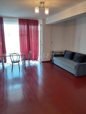 Apartament cu 2 camere de vanzare in Baciu, zona Petrom