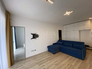 Apartament cu 2 camere de vanzare in Iris