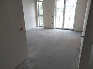 Apartament cu 2 camere de vanzare in Iris, zona hypermarketul Auchan