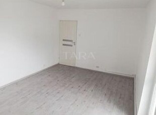 Apartament cu 2 camere de vanzare in Marasti