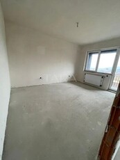 Apartament cu 2 camere de vanzare in zona Eroilor