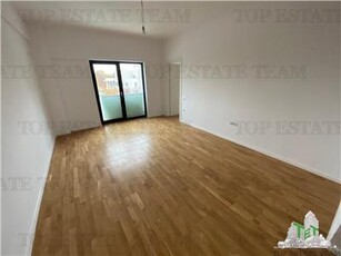 Apartament cu 2 camere de vanzare in zona Pipera