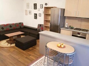 APARTAMENT CU 2 CAMERE DECOMANDATE