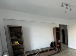 Apartament cu 2 camere Gheorgheni, mobilat si utilat complet