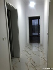 Apartament cu 2 camere ideal pentru investitie Giroc